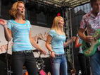gal/2007/2007 Ruettenscheider Kinderfest/_thb_2007 Saitentwist Ruettenscheider Kinderfest 1.9. 120.jpg